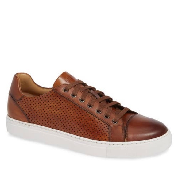 Magnanni | Shoes | Magnanni Jackson 